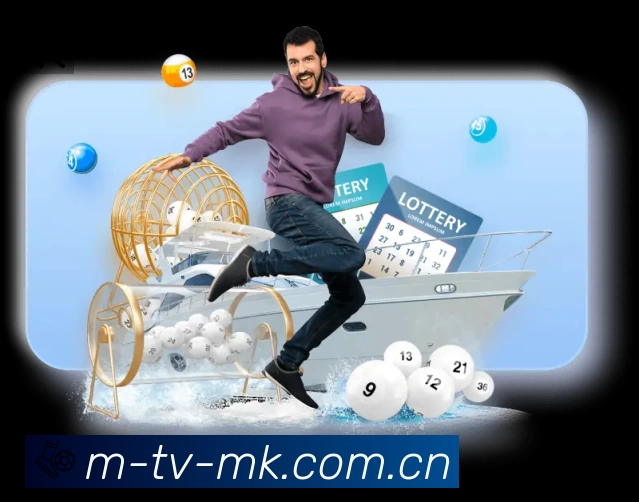 MK体育