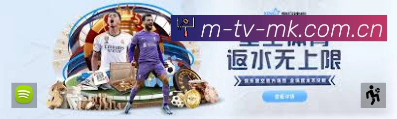 奖项1